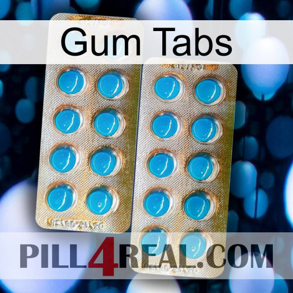 Gum Tabs new08.jpg